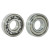 IBB Kogellager 6912/61912 Z (60x85x13mm)